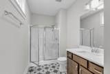 5043 High Park Hill Dr - Photo 8