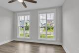 5043 High Park Hill Dr - Photo 9