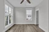 5043 High Park Hill Dr - Photo 10