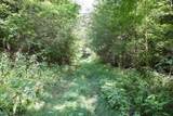 0 Hwy 69S - Photo 11