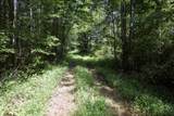 0 Hwy 69S - Photo 14