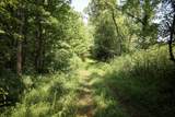 0 Hwy 69S - Photo 15