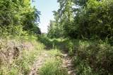 0 Hwy 69S - Photo 16