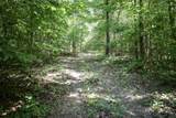 0 Hwy 69S - Photo 17