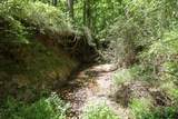 0 Hwy 69S - Photo 19