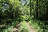 0 Hwy 69S - Photo 20