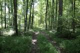 0 Hwy 69S - Photo 21