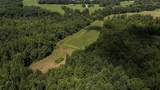 0 Hwy 69S - Photo 22