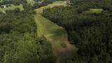 0 Hwy 69S - Photo 23