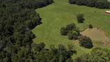 0 Hwy 69S - Photo 24