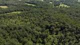 0 Hwy 69S - Photo 26