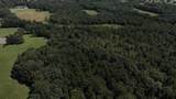 0 Hwy 69S - Photo 27