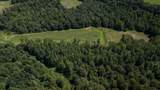 0 Hwy 69S - Photo 28