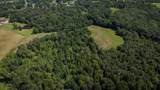 0 Hwy 69S - Photo 29