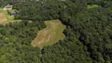 0 Hwy 69S - Photo 30