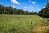 0 Hwy 69S - Photo 4