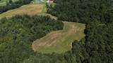 0 Hwy 69S - Photo 31