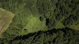 0 Hwy 69S - Photo 32