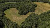 0 Hwy 69S - Photo 33