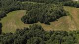0 Hwy 69S - Photo 34