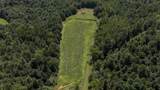 0 Hwy 69S - Photo 35