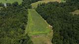 0 Hwy 69S - Photo 37