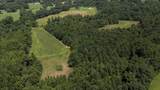 0 Hwy 69S - Photo 38