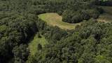 0 Hwy 69S - Photo 39