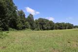 0 Hwy 69S - Photo 5