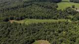 0 Hwy 69S - Photo 41