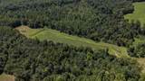 0 Hwy 69S - Photo 42