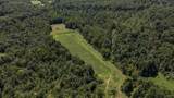 0 Hwy 69S - Photo 43