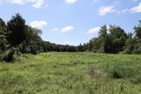 0 Hwy 69S - Photo 6