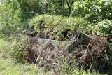 0 Hwy 69S - Photo 8