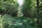 0 Hwy 69S - Photo 10