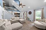 1731 Creekview Ct - Photo 11