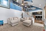 1731 Creekview Ct - Photo 12