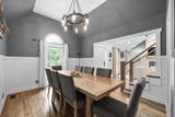 1731 Creekview Ct - Photo 14