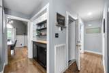 1731 Creekview Ct - Photo 15