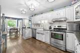 1731 Creekview Ct - Photo 17