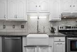 1731 Creekview Ct - Photo 18