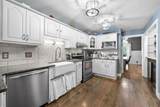 1731 Creekview Ct - Photo 19