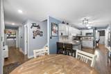 1731 Creekview Ct - Photo 23