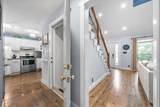 1731 Creekview Ct - Photo 24