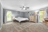 1731 Creekview Ct - Photo 25