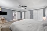 1731 Creekview Ct - Photo 26