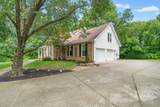 1731 Creekview Ct - Photo 4