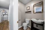 1731 Creekview Ct - Photo 31