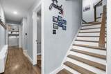 1731 Creekview Ct - Photo 32