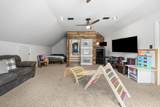1731 Creekview Ct - Photo 36